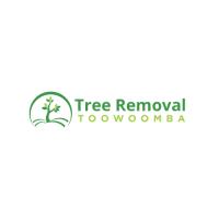 Tree Removal Toowoomba image 5